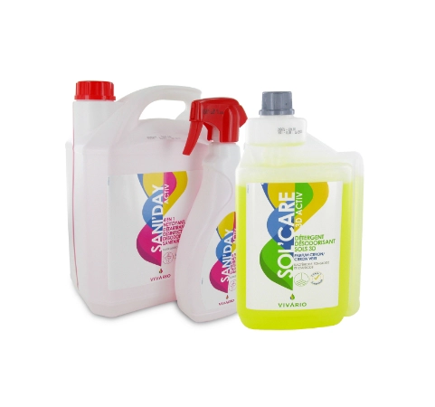 detergents_produits-nettoyage_snjb