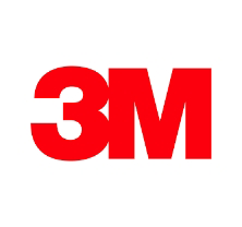 logo-partenaire-snjb_3m