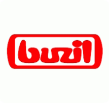 logo-partenaire-snjb_buzil