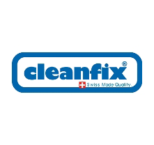 logo-partenaire-snjb_cleanfix