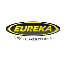 logo-partenaire-snjb_eureka