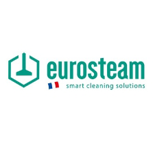 logo-partenaire-snjb_eurosteam