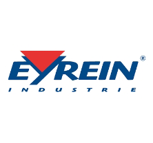 logo-partenaire-snjb_eyrein