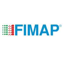 logo-partenaire-snjb_fimap