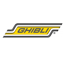 logo-partenaire-snjb_ghibli