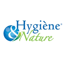 logo-partenaire-snjb_hygiene-et-nature