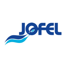 logo-partenaire-snjb_jofel