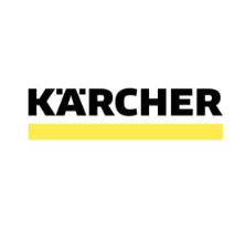logo-partenaire-snjb_karcher