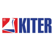 logo-partenaire-snjb_kiter