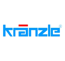 logo-partenaire-snjb_kranzle