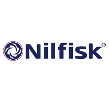 logo-partenaire-snjb_nilfisk