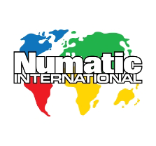 logo-partenaire-snjb_numatic-international