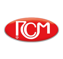 logo-partenaire-snjb_rcm