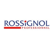 logo-partenaire-snjb_rossignol