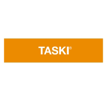 logo-partenaire-snjb_taski