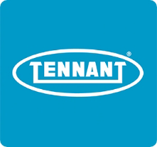logo-partenaire-snjb_tennant