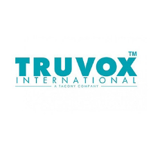 logo-partenaire-snjb_truvox