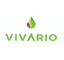 logo-partenaire-snjb_vivario