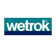 logo-partenaire-snjb_wetrok