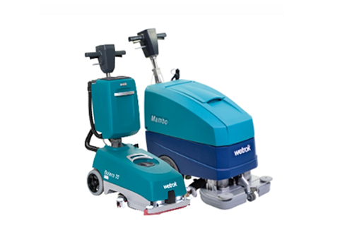 produits_materiels-de-nettoyage_autolaveuses-accompagnees autolaveuses-accompagnees_produits-nettoyage_snjb