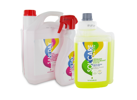 produits_materiels-de-nettoyage_detergents